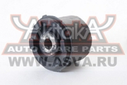 Akitaka 1201SANFR