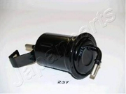 Japanparts FC237S