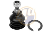 4U HYB40676