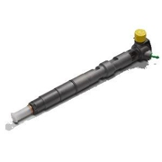 Delphi 28342997