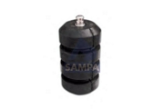 SAMPA 011021
