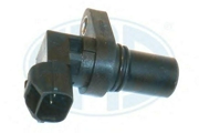 Era 550559