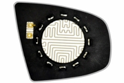 Ergon 99700708