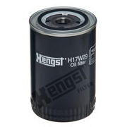 Hengst H17W29