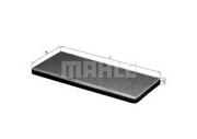 Mahle/Knecht LAK62