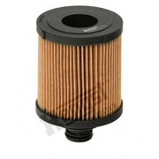 Hengst E107HD166