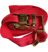 AVS A78265S 