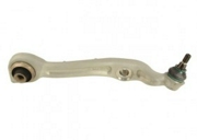 MERCEDES-BENZ A2213307707