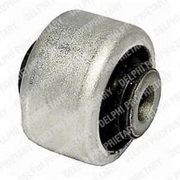 Delphi TD535W