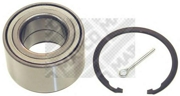 Mapco 26261