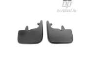 NORPLAST NPLBR6451B