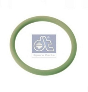 DT Spare Parts 124311