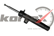 KORTEX KSA560STD