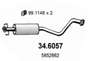 ASSO 346057