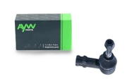 AYWIparts AW1310551LR
