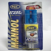 MANNOL 955568