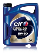 ELF 194908