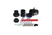 SAMPA 095155