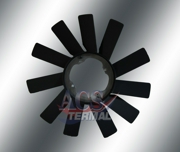 ACS Termal 401363YL