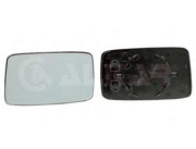 ALKAR 6451125