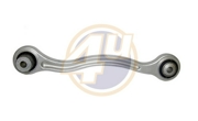 4U MRF10240