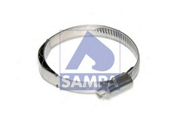 SAMPA 041290