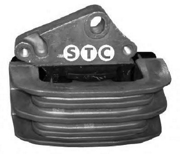 STC T405319