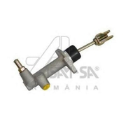 ASAM-SA 30337