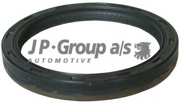 JP Group 1219501000