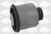 Sasic 2606001