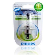 Philips 12342LLECOB1