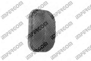 Impergom 26741