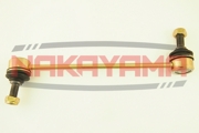 NAKAYAMA N40031