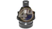 4U CRB11318
