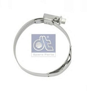 DT Spare Parts 111235