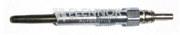 Flennor FG9093