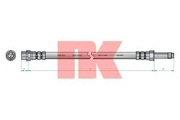 Nk 8547105