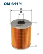 Filtron OM6111