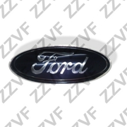 ZZVF ZV1141163