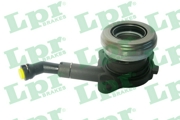 Lpr 3268