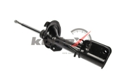 KORTEX KSA655STD