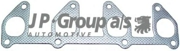 JP Group 1219602300