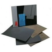 3M 02009