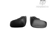 NORPLAST NPLBR6971B