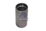 SAMPA 050046
