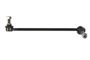 Moog MELS5681