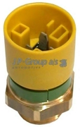 JP Group 1293200900