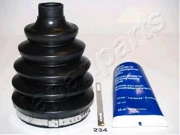 Japanparts KB234