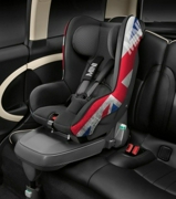BMW 82222355995 