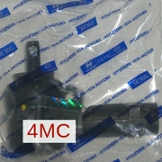 Hyundai-KIA 568201C080
